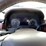 2017-chevrolet-tahoe-image-53