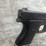 #5148-•-glock-g42,-380-auto-pistol,-sn:-afry717,-(neenah,-wi)-image-7