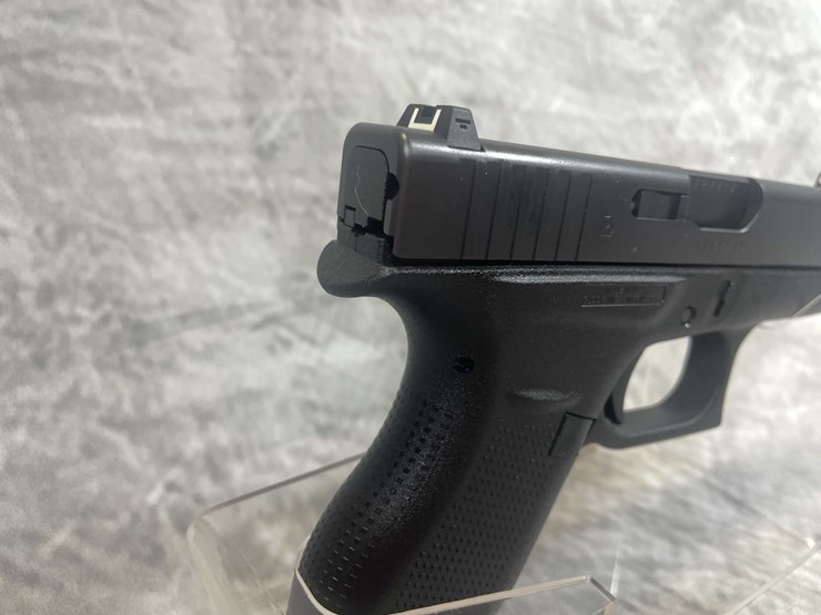 #5148-•-glock-g42,-380-auto-pistol,-sn:-afry717,-(neenah,-wi)-image-7