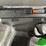 #5154-•-canik-tp9sf,-9mm-luger-pistol,-sn:-20at32133,-(neenah,-wi)-image-11
