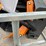#2013-•-skid-steer-trencher-image-14