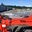2025-tpm-tpm-16-hydraulic-excavator-image-7