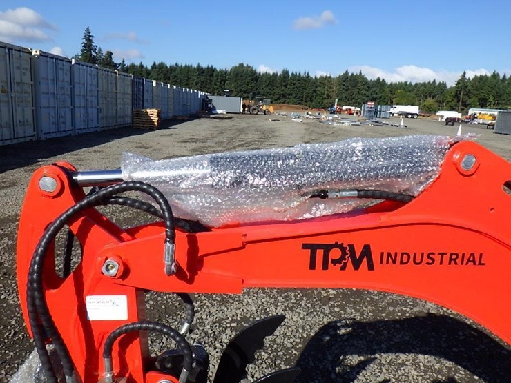 2025-tpm-tpm-16-hydraulic-excavator-image-7