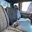 #502-•-1997-chevrolet-truck-(nm-title-in-delay)-image-69
