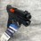 #5172-•-smith-&-wesson-m&p-shield,-9mm-luger-pistol,-sn:-jnj6613-(neenah,-wi)-image-4