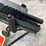 #4575-•-taurus-tx22,-.22-lr-handgun,-sn:-1pt419684,-(princeton,-mn)-image-15