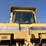 caterpillar-d9r-image-44
