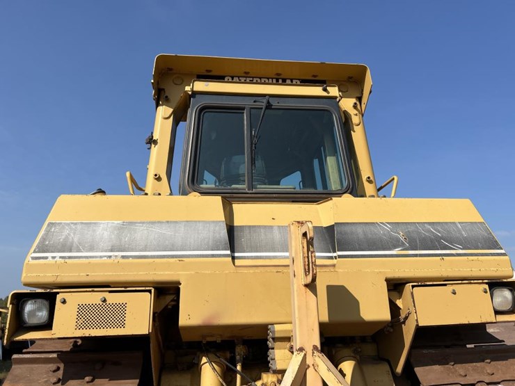 caterpillar-d9r-image-44