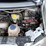 #501-•-2002-volkswagen-eurovan-mv-(title-in-delay)-image-72