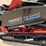 #29-•-2024-toro-dingo-tx-1000-narrow-track-ride-on-skidloader-image-9