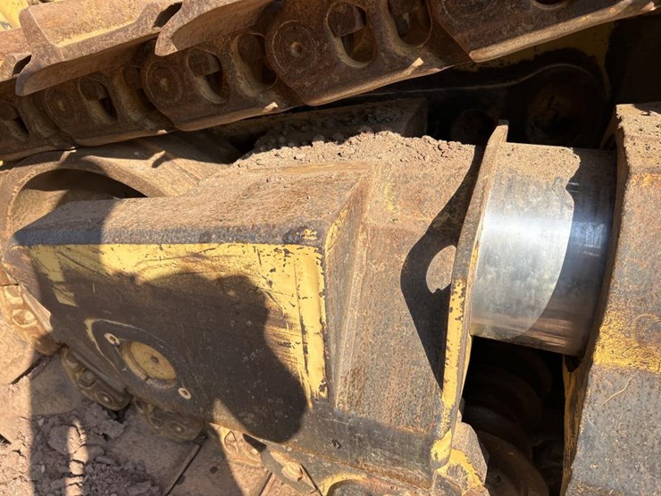 caterpillar-d9r-image-64