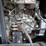 2008-airman-pds185s-image-8