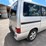 #501-•-2002-volkswagen-eurovan-mv-(title-in-delay)-image-105
