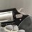 #5155-•-charter-arms-undercover-lite,-38-spl-revolver,-sn:-23l05132,-(neenah,-wi)-image-7