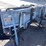 #1502-•-weiss-mcnair-sweeper-splitter-head-(offsite-in-las-cruces)-image-7