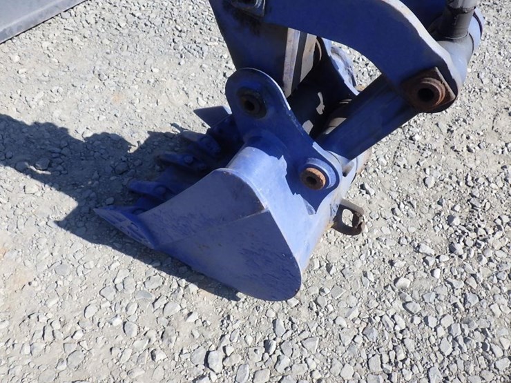 komatsu-pc28uu-image-8