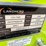 #2026-•-mini-skid-steer-loader-image-6
