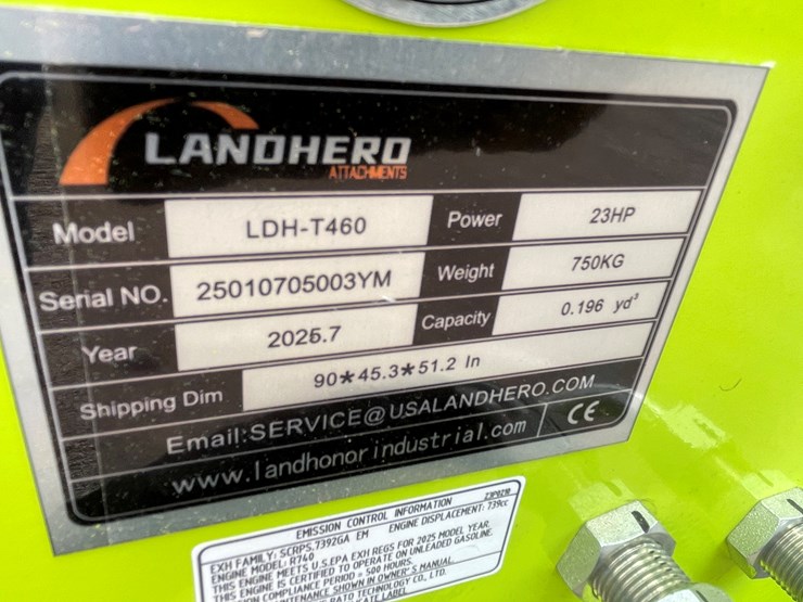 #2026-•-mini-skid-steer-loader-image-6