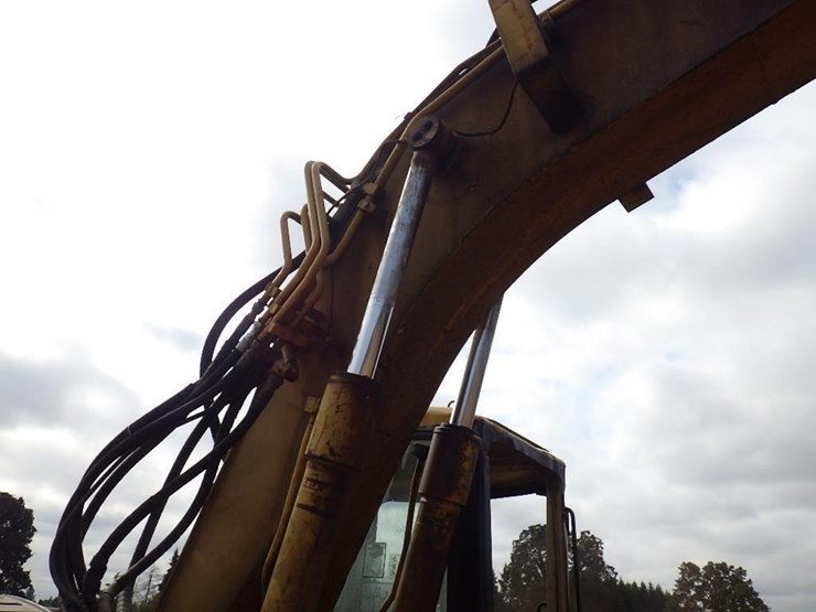 caterpillar-313b-cr-image-18