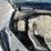 2015-mercedes-benz-gl450-image-110