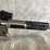 #5784-•-tnw-firearms-asr-9mm-ar-pistol,-sn:-p11957-(downing,-wi)-image-3