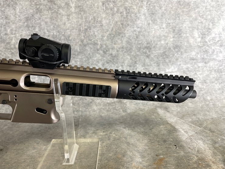 #5784-•-tnw-firearms-asr-9mm-ar-pistol,-sn:-p11957-(downing,-wi)-image-3