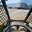 caterpillar-247b-image-36