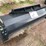 #2025-•-skid-steer-tiller-image-3