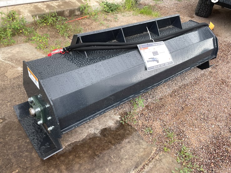 #2025-•-skid-steer-tiller-image-3