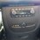 2011-chevrolet-tahoe-image-30