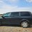 2014-dodge-grand-caravan-image-8