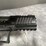 #5150-•-walther-wmp,-22-cal-pistol,-sn:-wt021985,-(neenah,-wi)-image-12