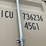 #1501-•-40'-container-image-11