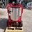 #550-•-pressure-washer-image-6