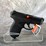 #5131-•-taurus-spectrum-380-auto-pistol,-sn:-1j022880,-(neenah,-wi)-image-3