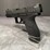 #5161-•-walther-pdp,-9mm-luger-pistol,-sn:-fdc3777,-(neenah,-wi)-image-6