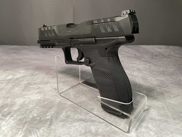 #5161-•-walther-pdp,-9mm-luger-pistol,-sn:-fdc3777,-(neenah,-wi)-image-6