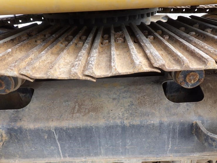 caterpillar-314d-hydraulic-excavator-image-39