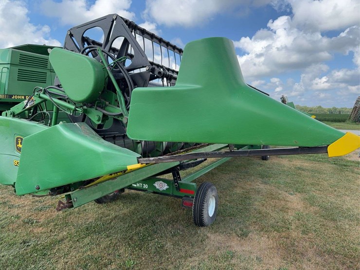 john-deere-930f-image-10