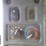 2017-deere-950k-lgp-image-38