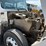 #104-•-1998-mack-single-axle-dually-dump-truck-image-34