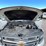 2017-chevrolet-tahoe-image-126