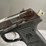 #5149-•-ruger-p95dc,-9mm-luger-pistol,-sn:-316-23397,-(neenah,-wi)-image-18