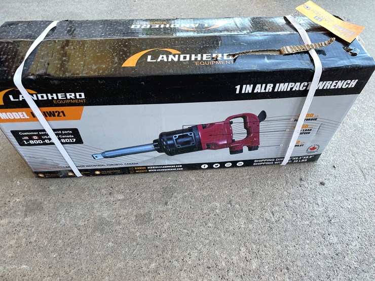 #2073-•-air-impact-wrench-image-4