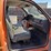 2001-dodge-ram-3500-image-13