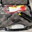#5156-•-taurus-gx4,-9mm-luger-pistol,-sn:-1ga44039,-(neenah,-wi)-image-22