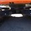 2020-hitachi-zx245us-lc-6n-image-36