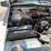 #502-•-1997-chevrolet-truck-(nm-title-in-delay)-image-47