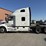 2020-peterbilt-579-image-2