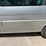 #501-•-2002-volkswagen-eurovan-mv-(title-in-delay)-image-120